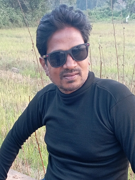 FS59449764
