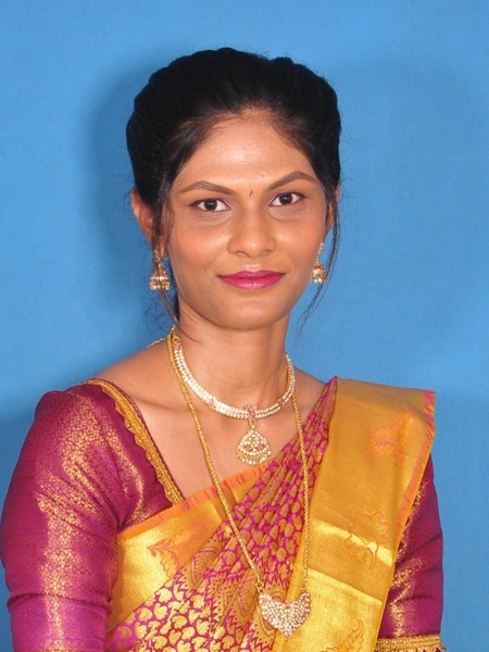 FS07944311