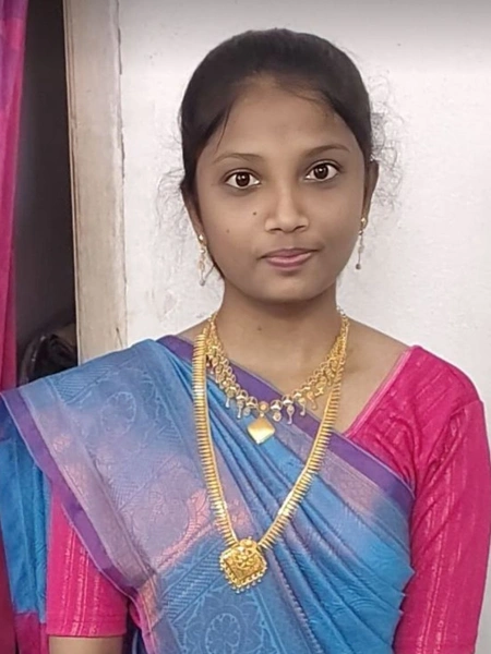 FS88686675