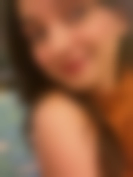 FS71565075