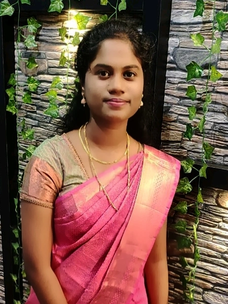 FS82685025
