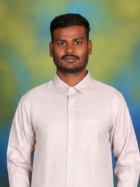 FS09134290