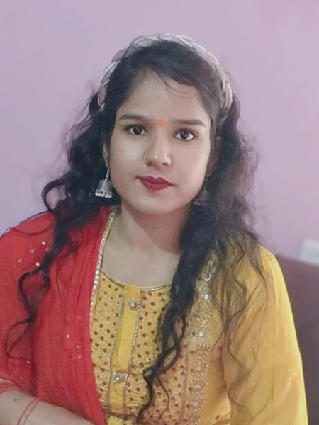 FS78495878