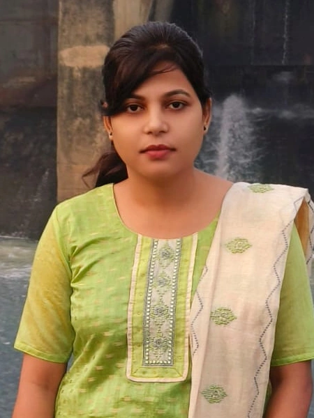 FS57291632