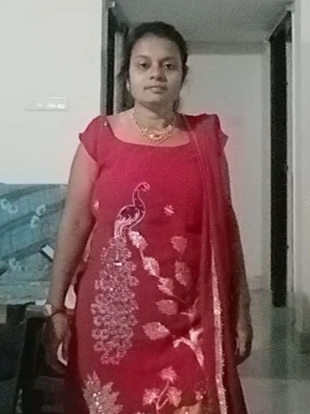 FS36302790