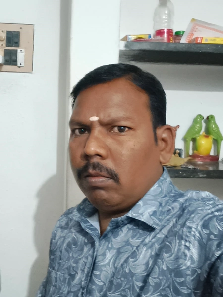 FS13116889
